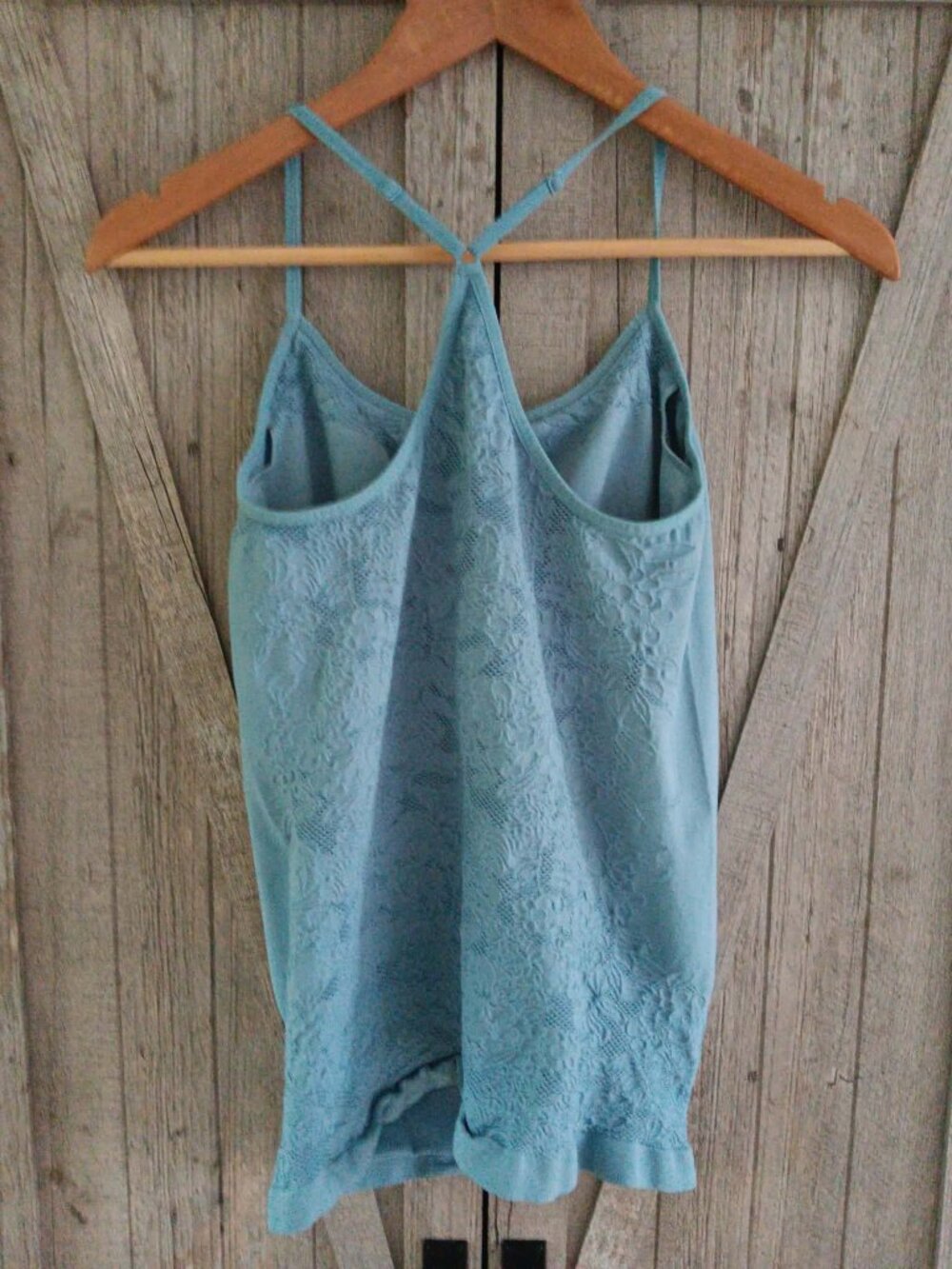 Fabletics Active Tank Top - Picture 4 of 6